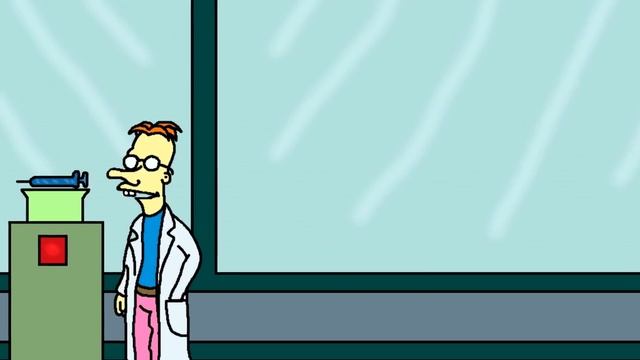 Я собака ты собака (GFM перезалив)