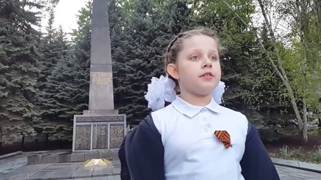 Ковалева Есения смотреть онлайн