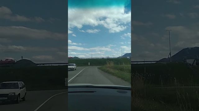 28 апреля 2020 г. смотреть онлайн