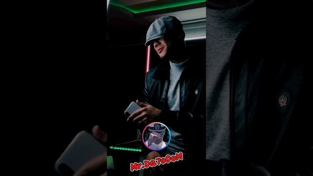 Azzamchik Salam Aleykum ARABIC Lyrics  سلام عليكم عزام مترجمة للعربي