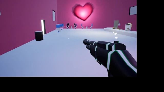 Hello Neighbor VGN ULTIMATE MOD