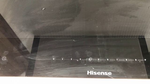 Como bloquear placa vitroceramica Hisense смотреть онлайн