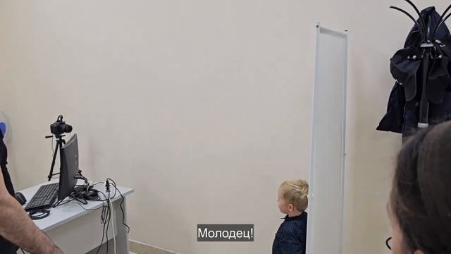 Ep.121 This Was a Very Great Day Russian Subtitles смотреть онлайн