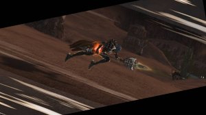 Lineage 2 MAIN PVE ТАКТИКУЛЬЩИК через КОПЬЁ