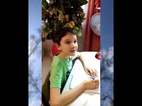 Лирические зарисовки группы МаскаРад смотреть онлайн