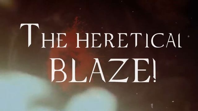 Tumulario - Coven & Stake (Official Lyric Video) смотреть онлайн