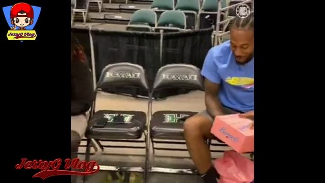 LA CLIPPERS (PRE SEASON HIGHLIGHTS) смотреть онлайн
