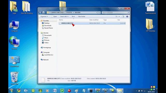 [XBOX 360] How To Mod TF2 Online *AFTER PATCH* смотреть онлайн