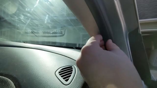 4K Dash Cam With ADAS -Review