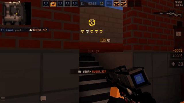 Neon blade|Blockpost mobile|Fragmuvie смотреть онлайн
