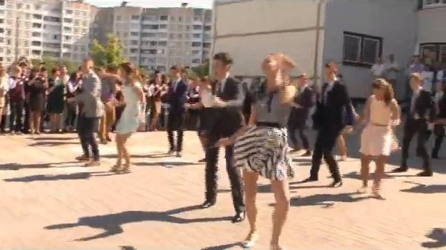 последний звонок_2013 смотреть онлайн