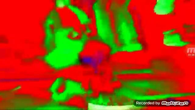 Ketchup noodles and crackers effects (STOP WATCHING THIS) (SUPER DUPER ULTRA ERAPPE) смотреть онлайн