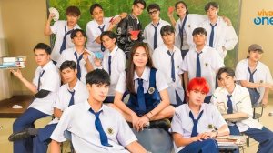 [Танец Daleng Dale]