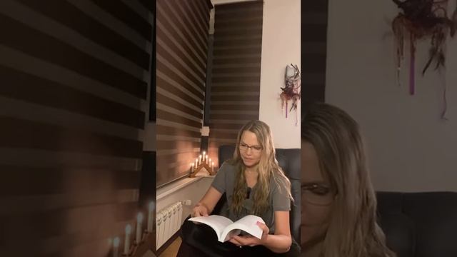 Глава 4. «Вавилонская Башня», роман. смотреть онлайн