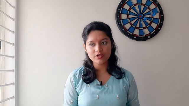 Important things that you must know before joining IBM #ibm смотреть онлайн