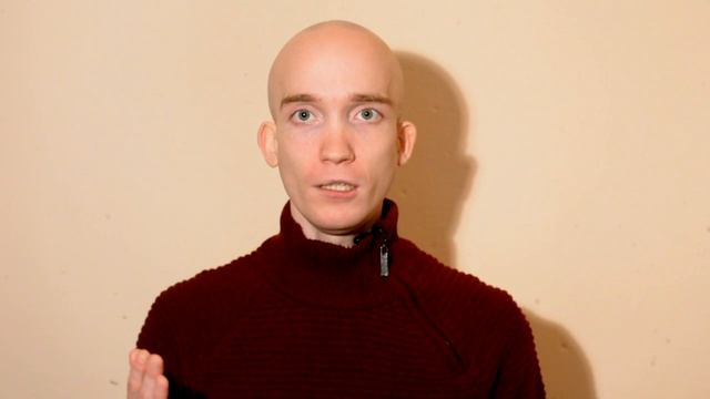 Моя история перехода на сыродение смотреть онлайн