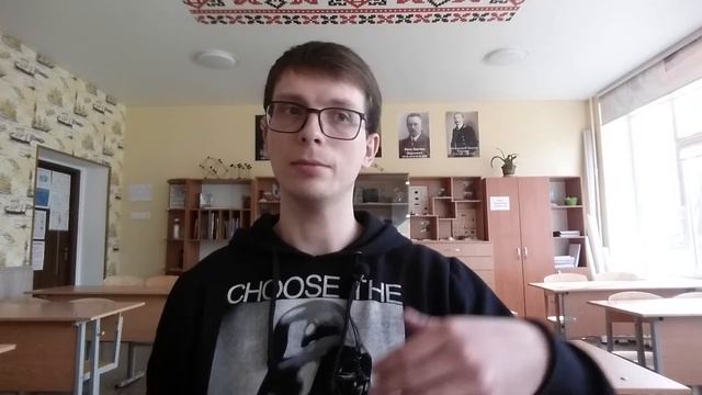 Про підсумкову роботу з Всесвітньої історії 9 клас смотреть онлайн