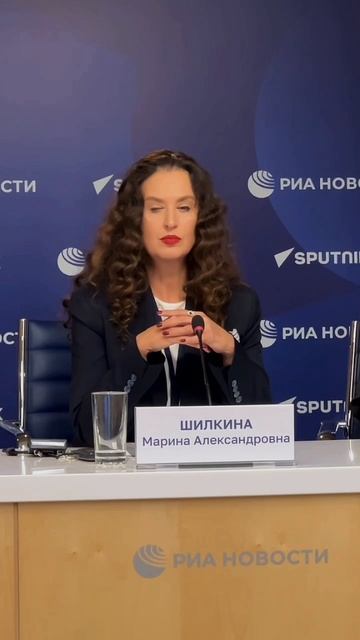 Никогда не бойтесь мечтать! Идите к желаемому смотреть онлайн