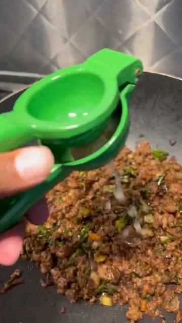 The Ultimate Wild Boar Stir Fry #cooking #hunting #shorts смотреть онлайн