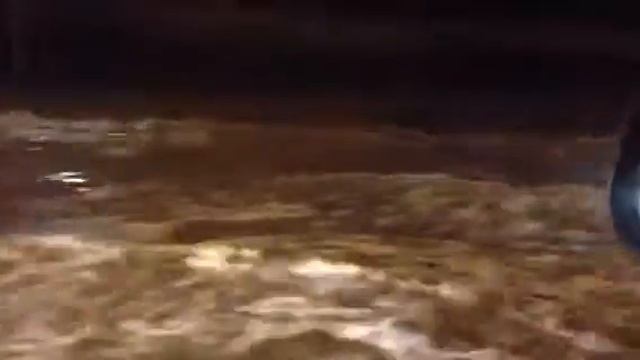 Август Хабаровск смотреть онлайн