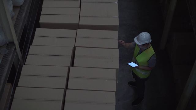 Тизер обучения в GetCourse от New Cleaning School. Урок 11 смотреть онлайн