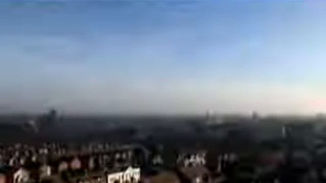 Zabójcze Huragany Film Dokumentalny. Lektor PL