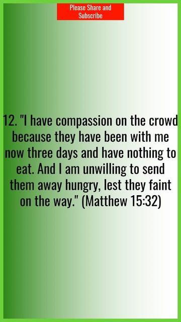 10 Title: Matthew 18: Teaching on Humility, Forgiveness, and the Parable of the Unforgiving Servant смотреть онлайн