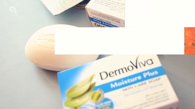 Dermoviva смотреть онлайн