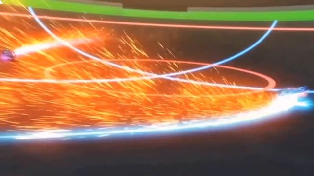 Beyblade Burst Evolution | саундтрек | русский язык | смотреть онлайн