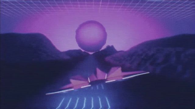 “Custom” Lil Uzi Vert x Playboi Carti x Future Hyperpop Type Beat (Prod. by Zay Lennix) смотреть онлайн