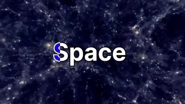 How Gravity works? | Newton vs Einstein who was Right ? смотреть онлайн