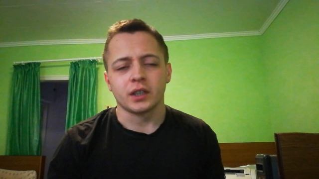 =СЕРГЕЙ СИМОНОВ СТАЛ АЛКАШОМ. ТРЕЗВОСТИ БОЙ. ДЕГРАДАЦИЯ ДОБРА И ПОЗИТИВА= смотреть онлайн