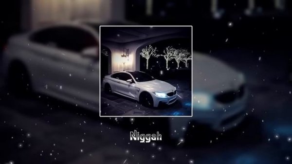 Открываю дверь без ключа чу ча ча