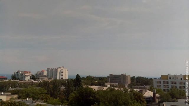 Одесса, 22 июля 2014 года за 120 секунд смотреть онлайн