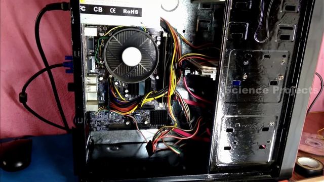 Led strip lights for pc, Rgb led strip molex connector, Led strip for pc cabinet, Molex connector смотреть онлайн