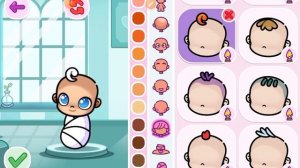 Баг в Avatar world как сделать бесплатно много персонажей 🥳🧙