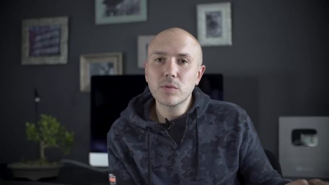 Qué es La Glicina? Beneficios impresionantes para la salud- Dr. Carlos Jaramillo смотреть онлайн