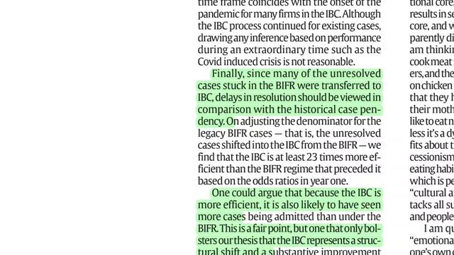 22nd April, 2022. The Indian Express Newspaper Analysis presented by Priyanka Ma'am . смотреть онлайн