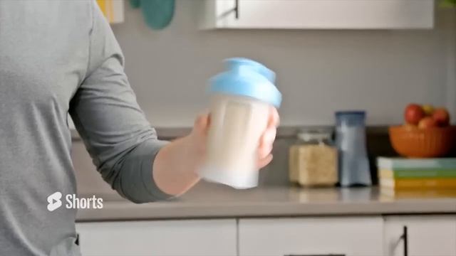 Organic Creamy Protein with Oatmilk смотреть онлайн