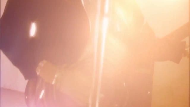 Linear "Sending All My Love" 2021 смотреть онлайн