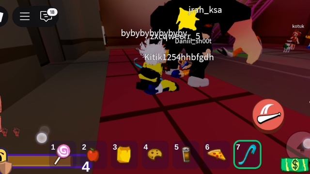 прохождение брек ин 2 смотреть онлайн