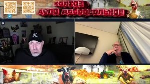 Высоконравственный человек оказался на половину юрист.