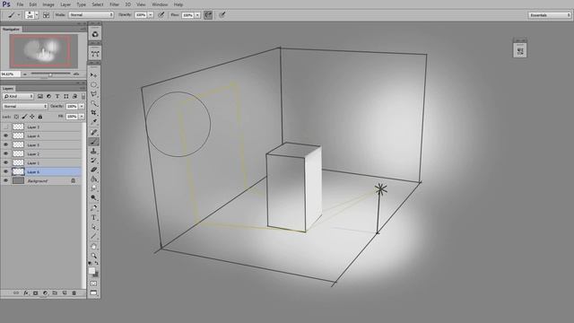04 Light Type смотреть онлайн