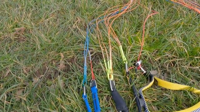 Advance Sigma 11, First Look смотреть онлайн