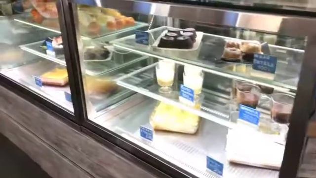 Добро_пожаловать_в_Порто_Миконос!