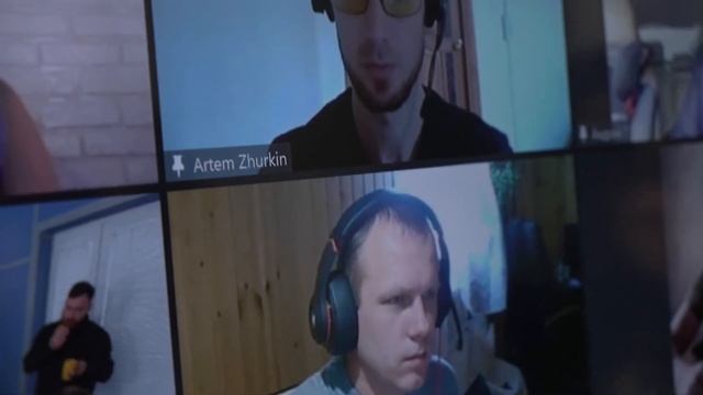 Informunity, золотой партнер и разработчик приложений Битрикс24 смотреть онлайн