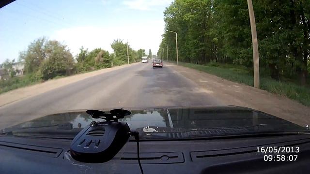U5v в хвост смотреть онлайн