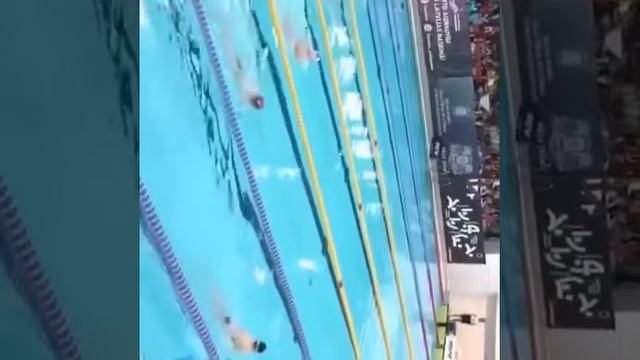 Viktorija Golovanova brass 03.05.2019.g. смотреть онлайн