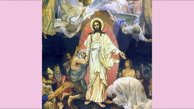 Иеромонах Роман, Крестный ход смотреть онлайн