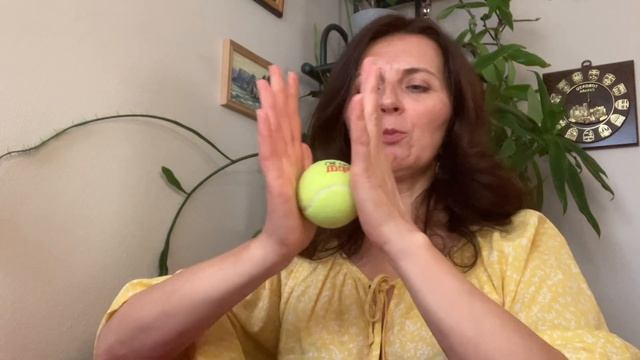 РУКИ: рассказ и упражнения ПРОТИВ БОЛЕЗНЕЙ. HANDS: a story and exercises against diseases смотреть онлайн